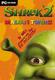 SHREK 2 : Maluj i Tw�rz