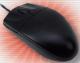 Logitech  S90 Czarna 
