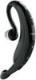 Jabra  BT5020 