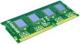 Kingston  KTDINSP5150/1G 