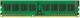 Kingston 1GB DDR3 1066 CL7  KVR1066D3N7/1G 