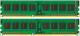 Kingston 1GB DDR3 1066 CL7  KVR1066D3N7K2/1G 