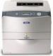 Epson AcuLaser C1100  C11C567001BZ 
