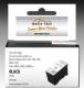 Media-Tech  Kompatybilny tusz Epson S020189 740/860 czarny (24 ml) (MTP-NL-189) 