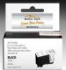 Media-Tech  Kompatybilny tusz Epson T036 C42SX/UX czarny (10,5 ml) (MTP-NL-36) 