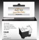 Media-Tech  Kompatybilny tusz Epson T037 C42SX/UX Colour (25,5 ml) (MTP-NL-37) 