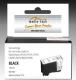 Media-Tech  Kompatybilny tusz Epson T038 C41/43/SX/UX czarny (10,5 ml) (MTP-NL-38) 