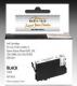 Media-Tech  Kompatybilny tusz Epson T0481 R200/R300 czarny (17 ml) (MTP-NL-481) 