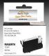 Media-Tech  Kompatybilny tusz Epson T0553 R240/R245 Magenta (12,5 ml) (MTP-NL-553) 