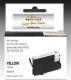 Media-Tech  Kompatybilny tusz Epson T0554 R240/R245 ��ty (12,5 ml) (MTP-NL-554) 