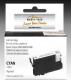 Media-Tech  Kompatybilny tusz Epson T0612 D68/D88/DX3800 Cyan (13 ml) (MTP-NL-612) 