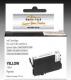 Media-Tech  Kompatybilny tusz Epson T0614 D68/D88/DX3800 ��ty (13 ml) (MTP-NL-614) 