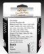 Media-Tech  Kompatybilny tusz HP C4844A No10 czarny (recycled 80 ml) (MTP-NL-844) 