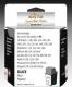 Media-Tech  Kompatybilny tusz HP C51625A No25 Colour (26 ml) (MTP-NL-1625n) 