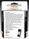 Media-Tech  Kompatybilny tusz HP C51645A No45 czarny (recycled 42 ml) (MTP-NL-1645) 