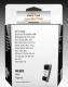 Media-Tech  Kompatybilny tusz HP C6615N No15 czarny (recycled 42 ml) (MTP-NL-615) 