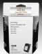 Media-Tech  Kompatybilny tusz HP C6625A No17 Cololur (26 ml) (MTP-NL-625n) 
