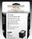 Media-Tech  Kompatybilny tusz HP C8728AE No28 Colour (recycled 15 ml) (MTP-NL-728) 