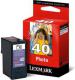 Media-Tech  Kompatybilny toner HP C4092A LJ1100/1100a czarny (recycled 2500 str) (MTP-NL-92a) 
