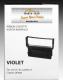 Media-Tech  Kompatybilna ta�ma CITIZEN GSX 140 (MTP-NL-DP600) 