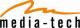 Media-Tech  Papier Premium Glossy A4 20 szt. (wysoki po�ysk) (MTP-NL-AP4-170G) 