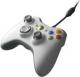 Microsoft  Xbox 360 Controller for Windows WinXP USB Port EN/FR/DE/IT/ES Hdwr  Joystick