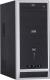 Mode Com  DEBUT Czarno-Srebrna FEEL III 400W 