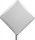 Antena panelowa P-8050 5 GHz ze z��czem N� (ANPNP8050NZ) 