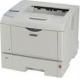 Ricoh Aficio SP4100N  402800 