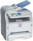 Ricoh  FAX 1140L 