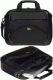 Samsonite Torba 14"  D22-09-005 