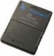 Sony  Karta pami�ci do konsoli PS2 8MB 