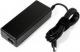 Toshiba  Zasilacz 15V DC, 5A, 75W (90W peak), 3-pin - czarny (PA3378E-3AC3) 