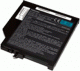 Toshiba  Bateria do notebook�w Toshiba Tecra M 