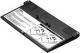 Toshiba  Dodatkowa bateria do notebook�w Toshiba Portege M PA3510U-1BRL 