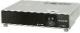 Hitachi  CPX5 