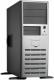 Chieftec  BG-01B-B-SL 