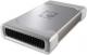 Western Digital 3,5 " 500GB USB 2.0 7200  WDE1U5000E 