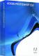 Adobe  Photoshop CS3 EN Mac 
