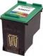 Armor  HP C8766EE#BA3 (N�343) 10ml K20217 