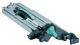 Epson  Zesp� przenosz�cy AcuLaser C1900, C900/N C13S053009 
