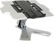 ErgoTron  Neo-Flex Notebook/Projector Lift Stand 33-315-194 
