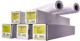 Papier w roli HP Photo Imaging Gloss 185g/m2, 36" x 30m C6963A 