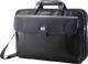 Hewlett-Packard Torba 17"  RR316AA 