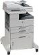 LaserJet M5035x