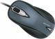 Kensington  Si300 Laser Mouse 72243EU 
