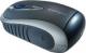 Kensington  Si670m Bluetooth Notebook Optical Mouse 72271EU 