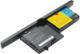Lenovo  ThinkPad X60 Tablet 8-Cell Li-Ion Battery 40Y8318 