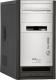 Mode Com  BlueSky Srebrna FEEL III 400W 