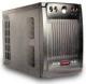Lestar  SE-1000 